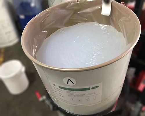 在硅膠領(lǐng)域中液態(tài)硅膠的應(yīng)用有哪些？